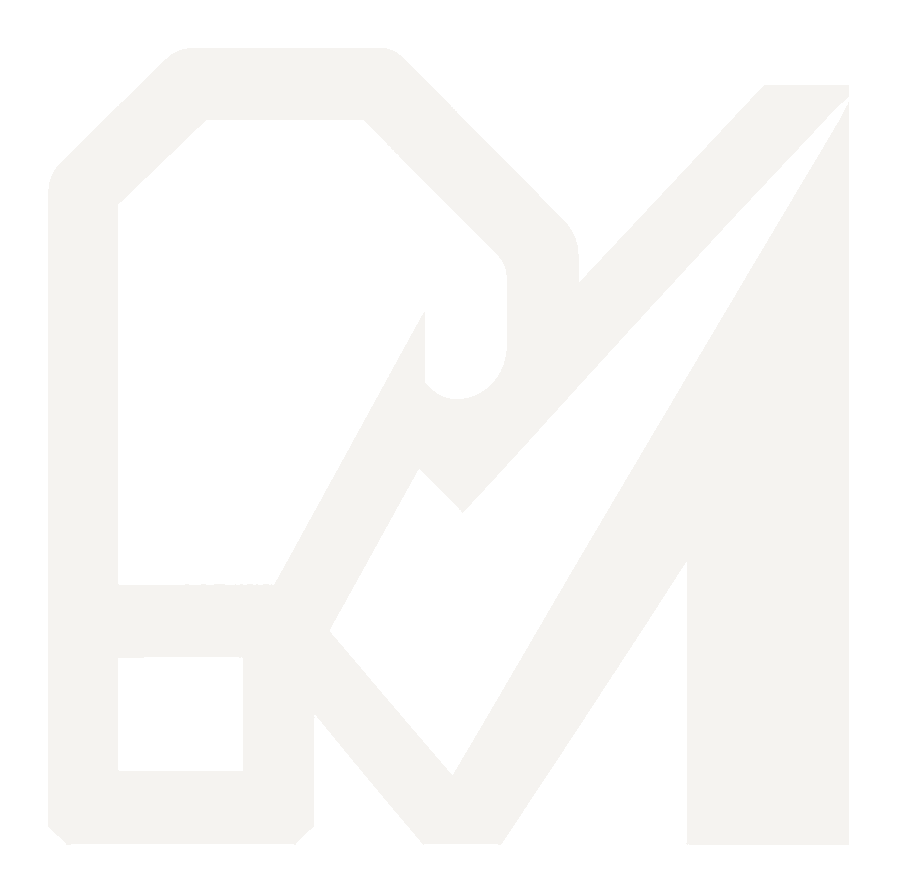 MONOFIST
